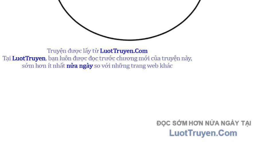 Trang 505