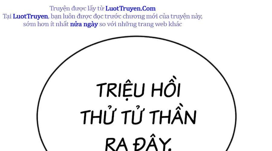 Trang 506
