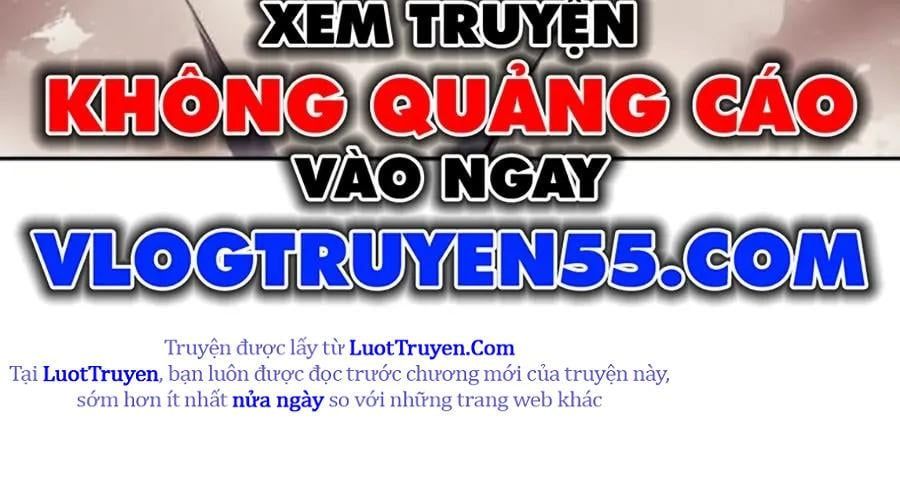 Trang 512