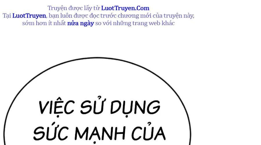 Trang 513