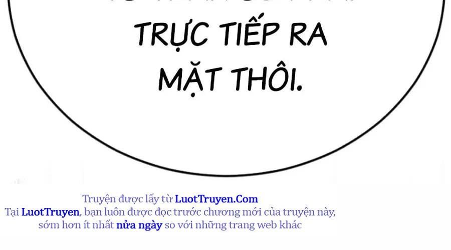 Trang 521