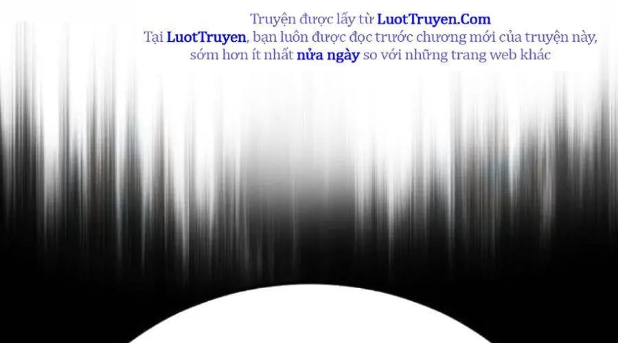 Trang 522