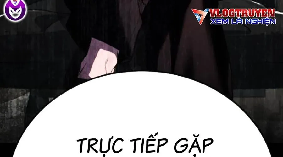 Trang 527