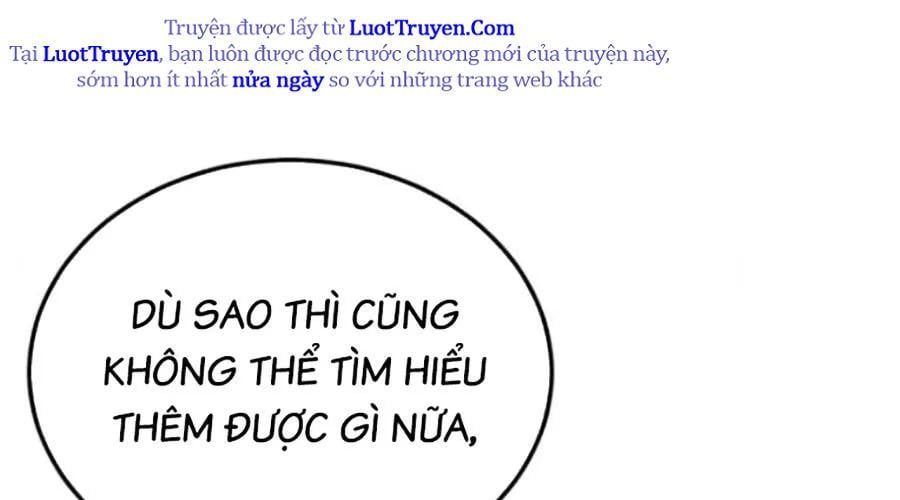 Trang 530