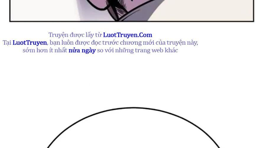 Trang 546