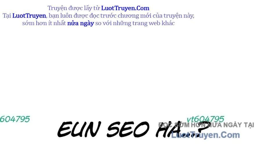 Trang 565