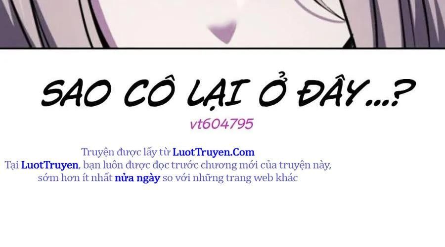 Trang 567