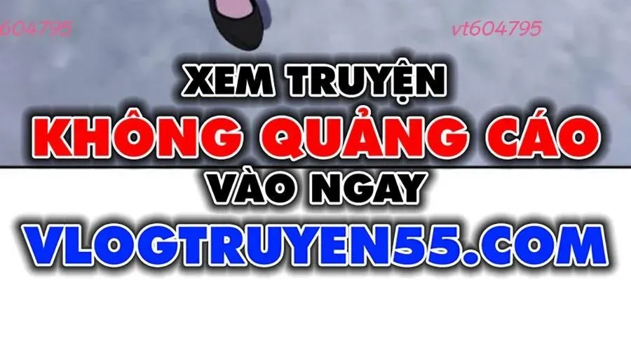 Trang 572