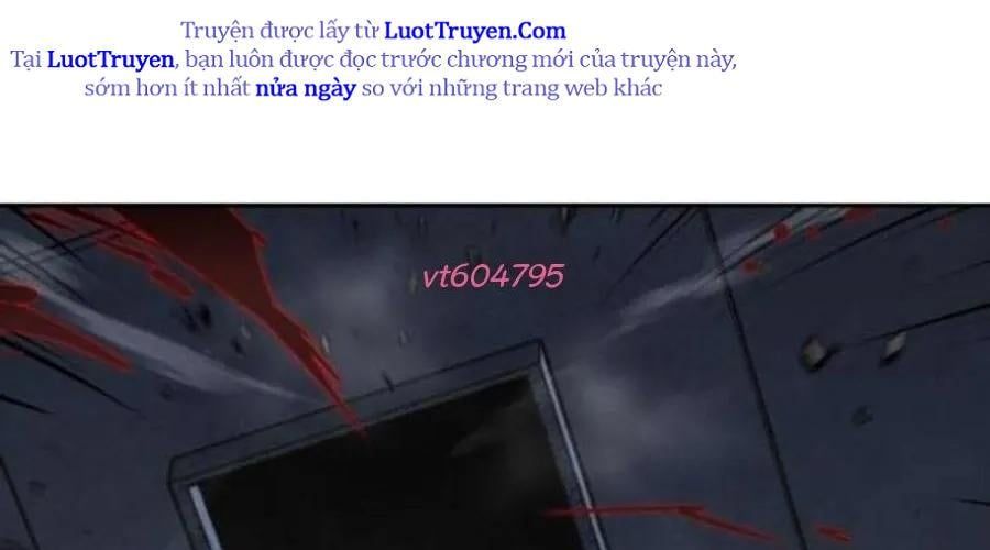 Trang 573