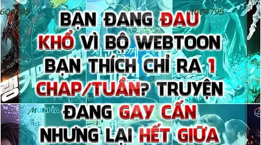 Trang 584