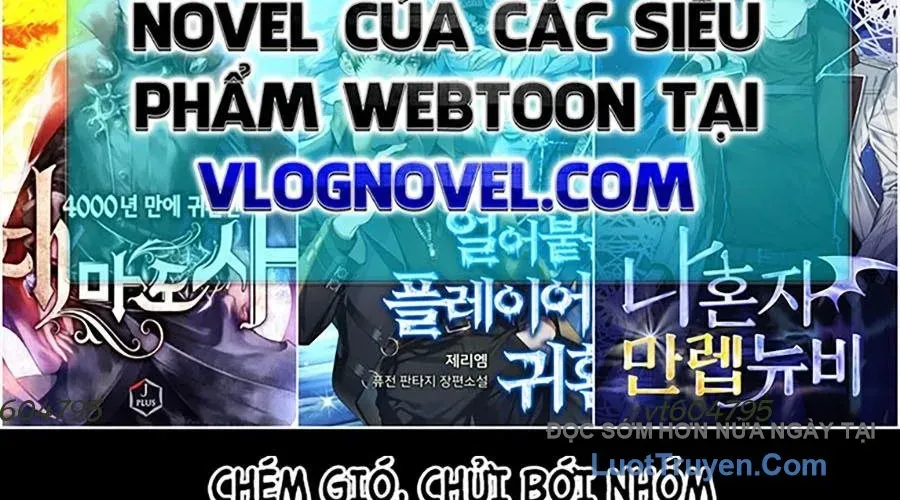 Trang 586