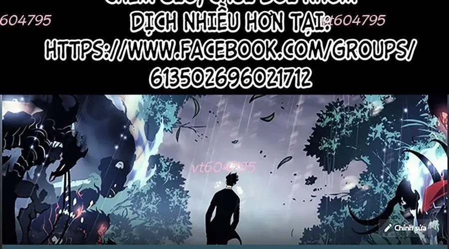 Trang 587