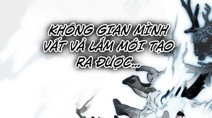 Trang 64