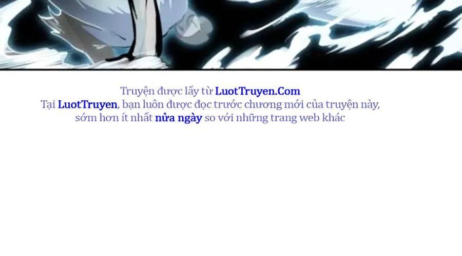 Trang 68