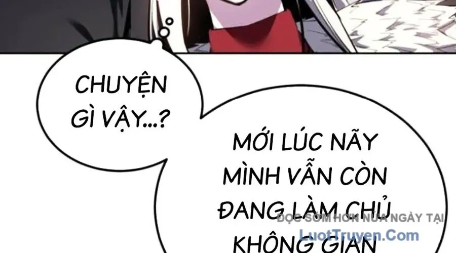 Trang 72