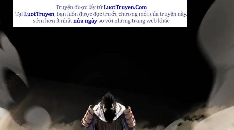 Trang 80