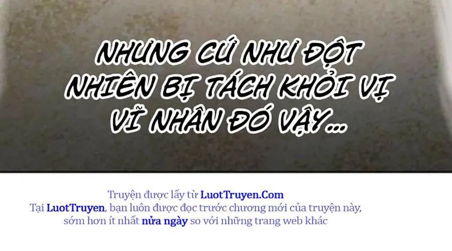 Trang 83