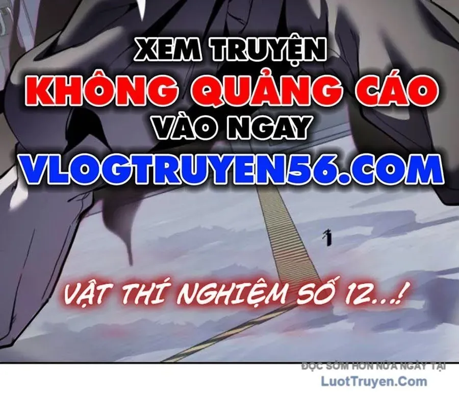 Trang 122