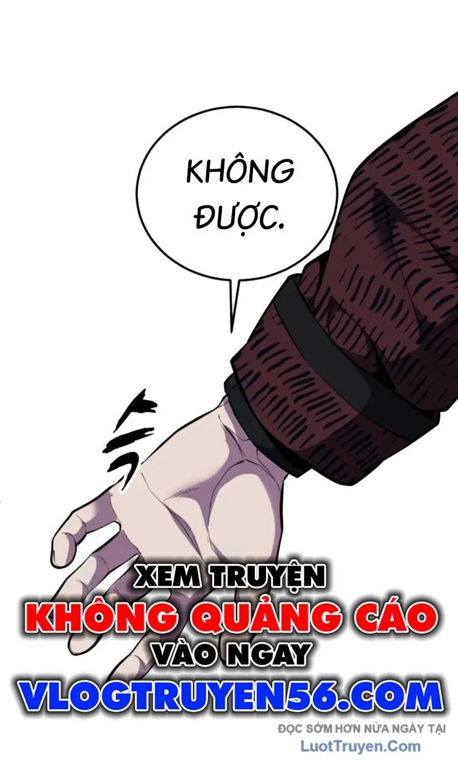 Trang 126