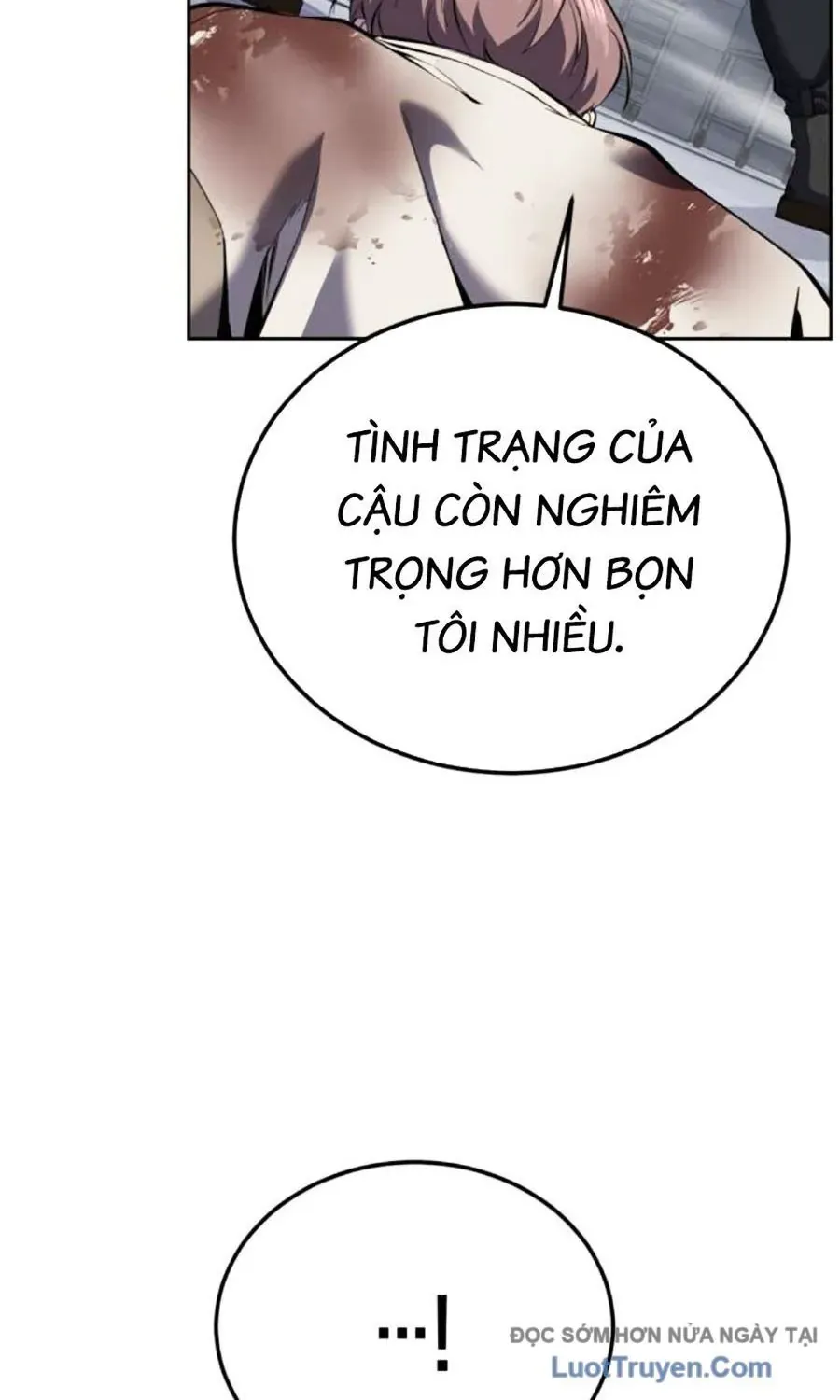 Trang 128