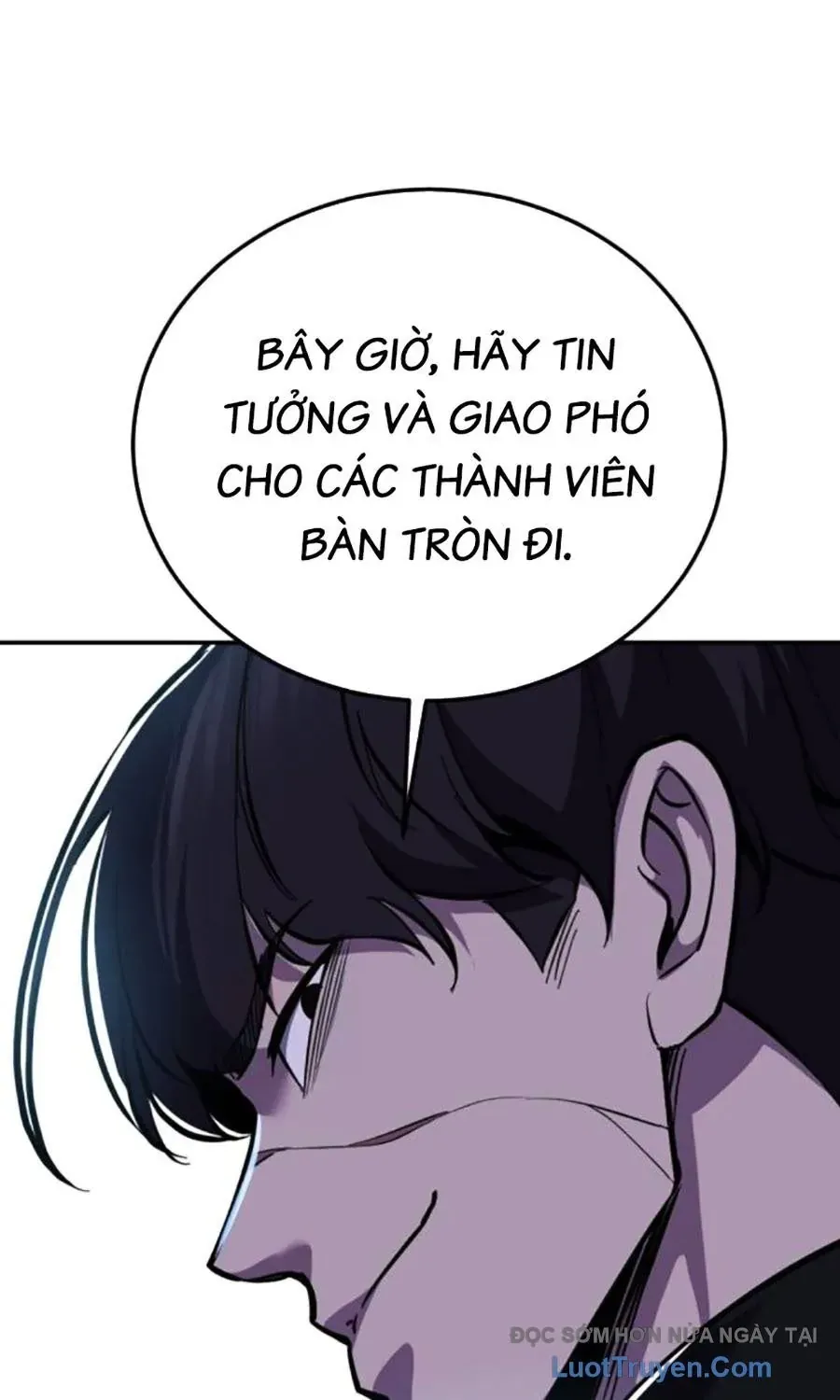 Trang 131