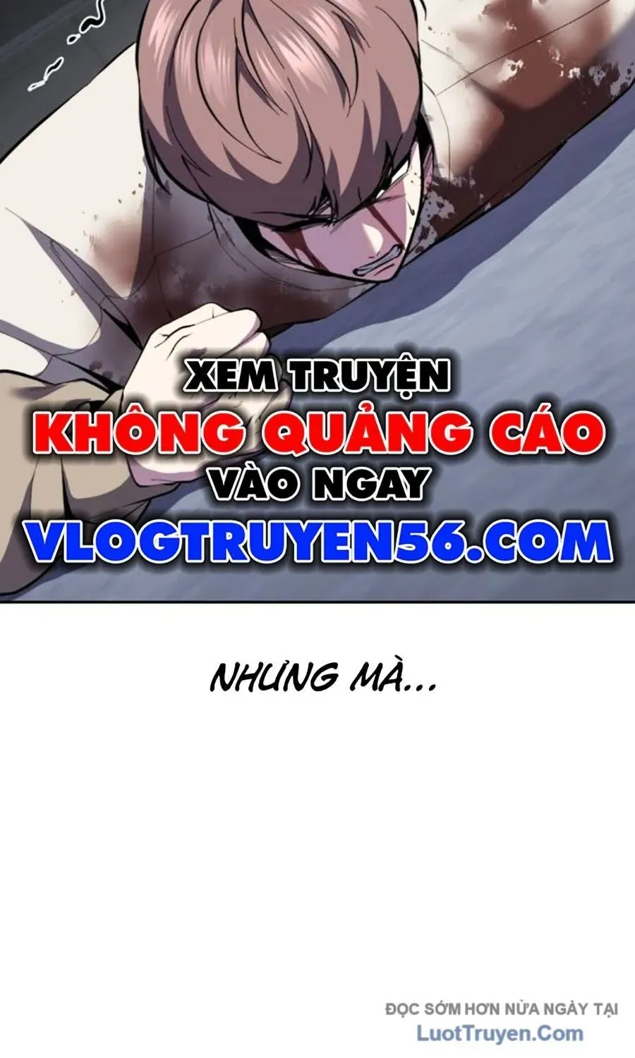 Trang 133