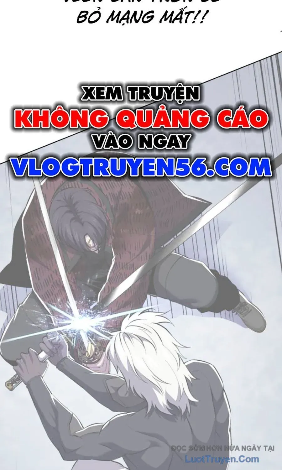 Trang 142