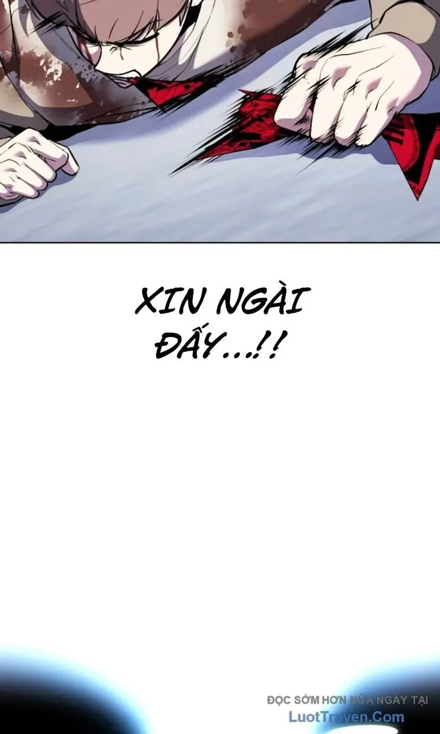 Trang 146