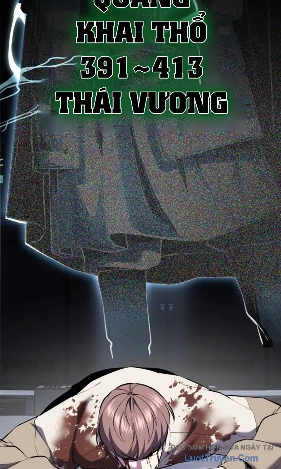 Trang 148