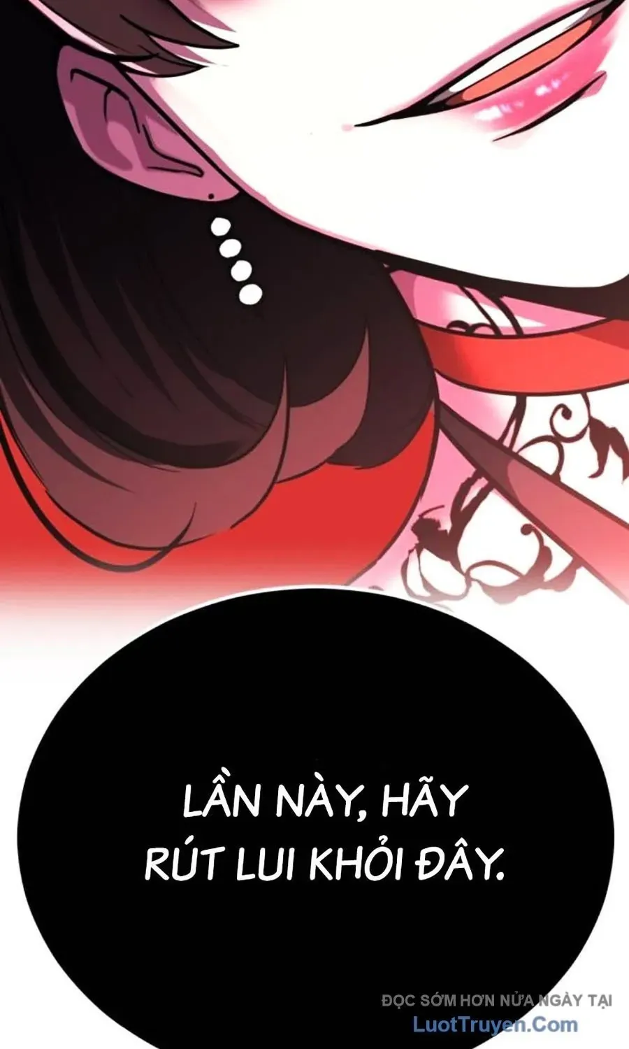 Trang 154