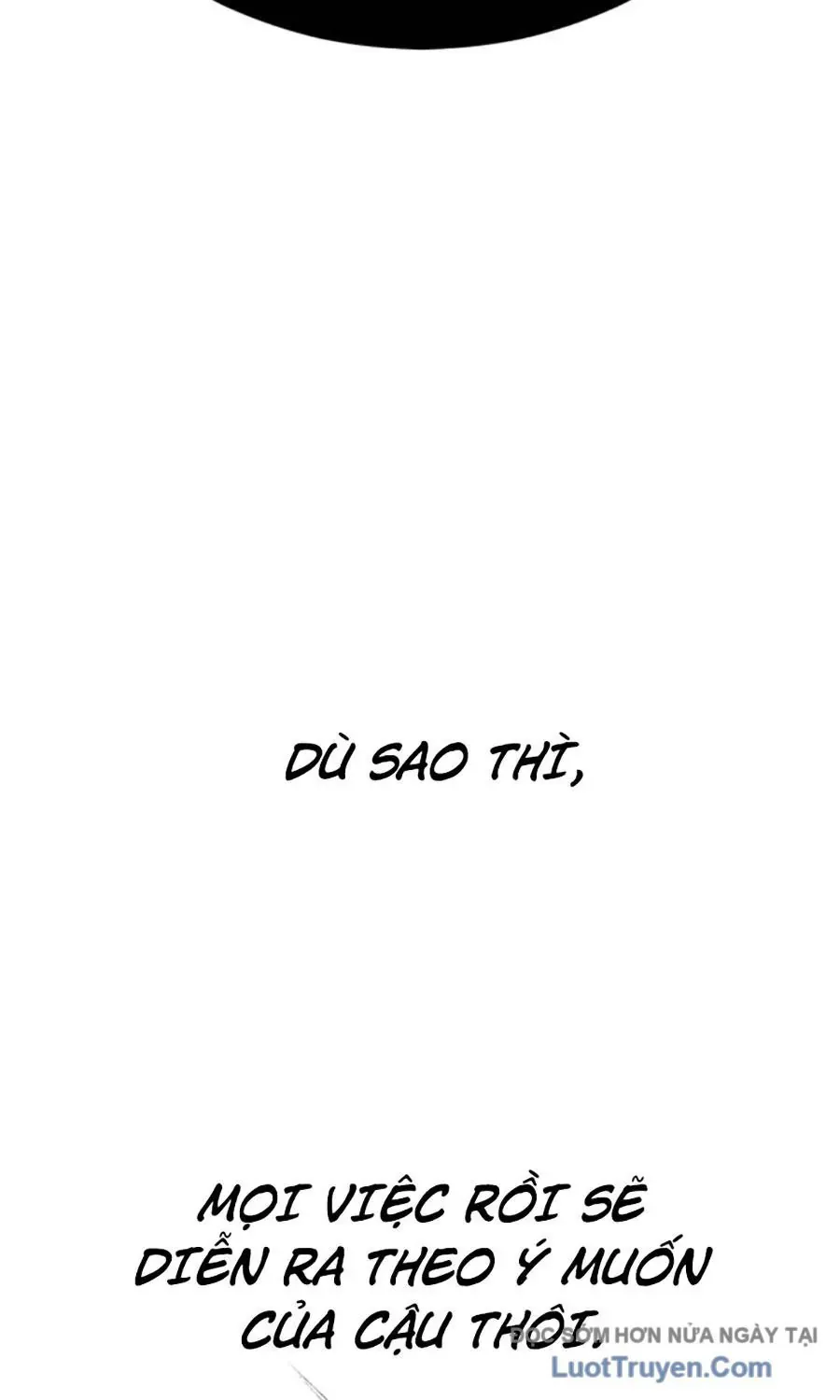 Trang 155