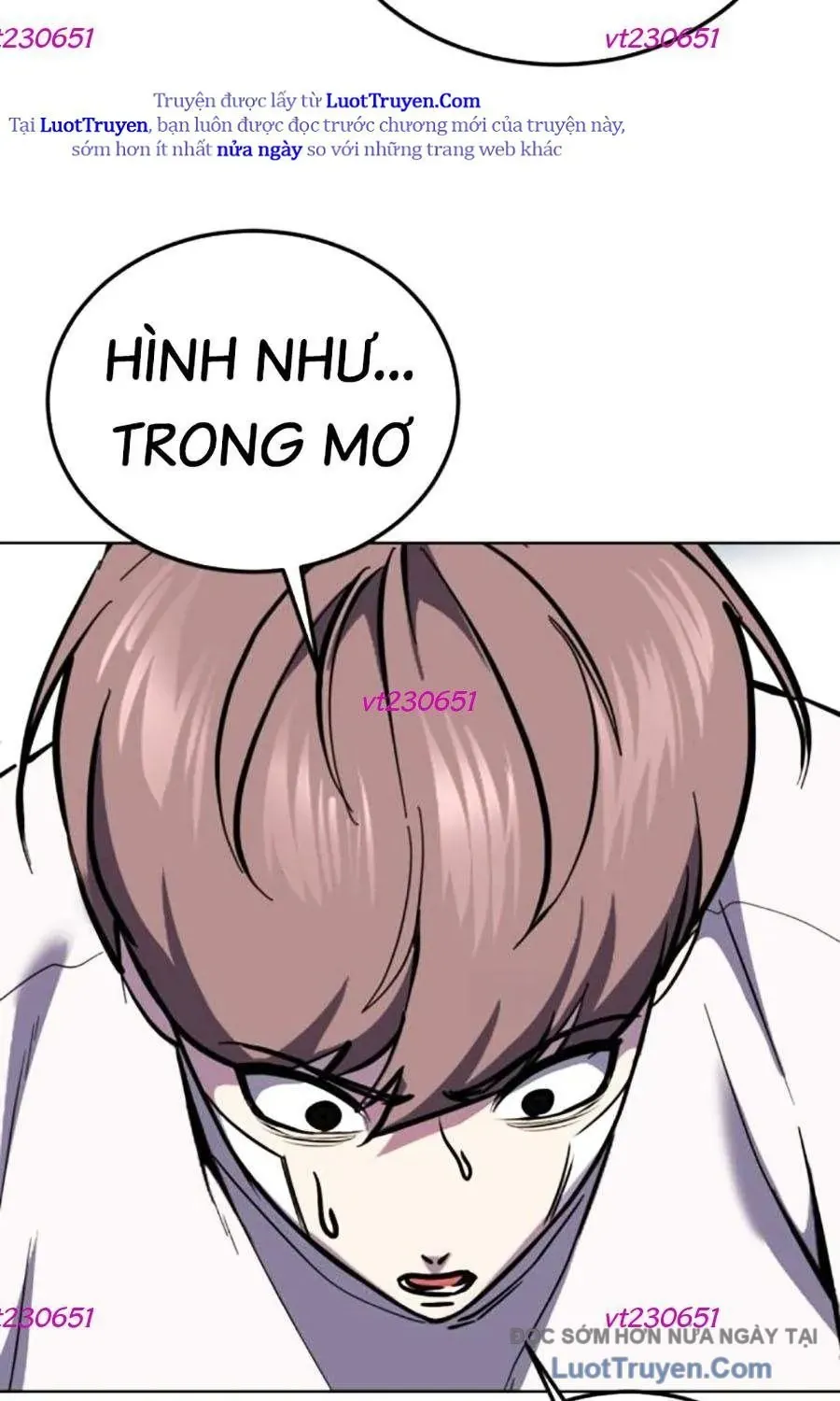 Trang 170