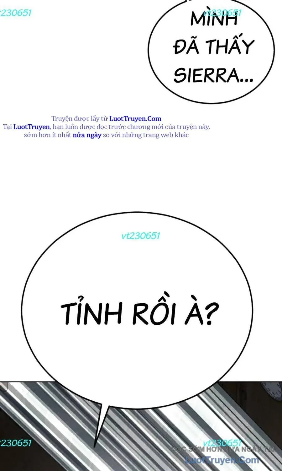 Trang 171