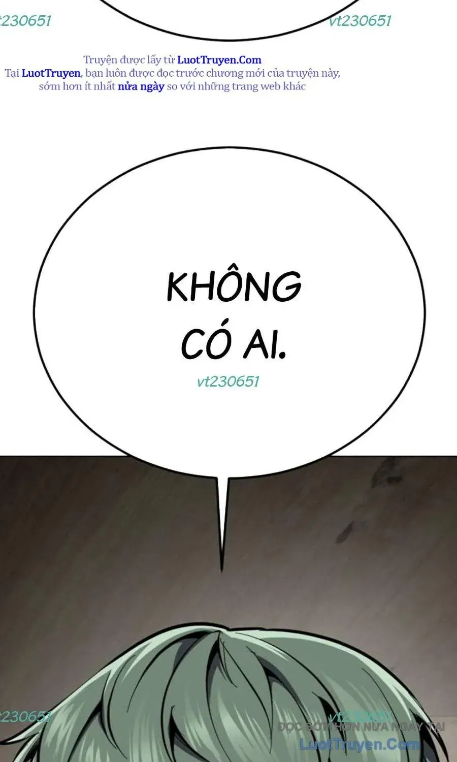 Trang 175
