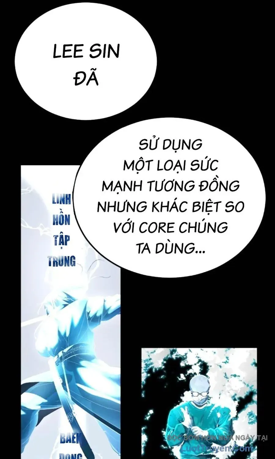 Trang 33