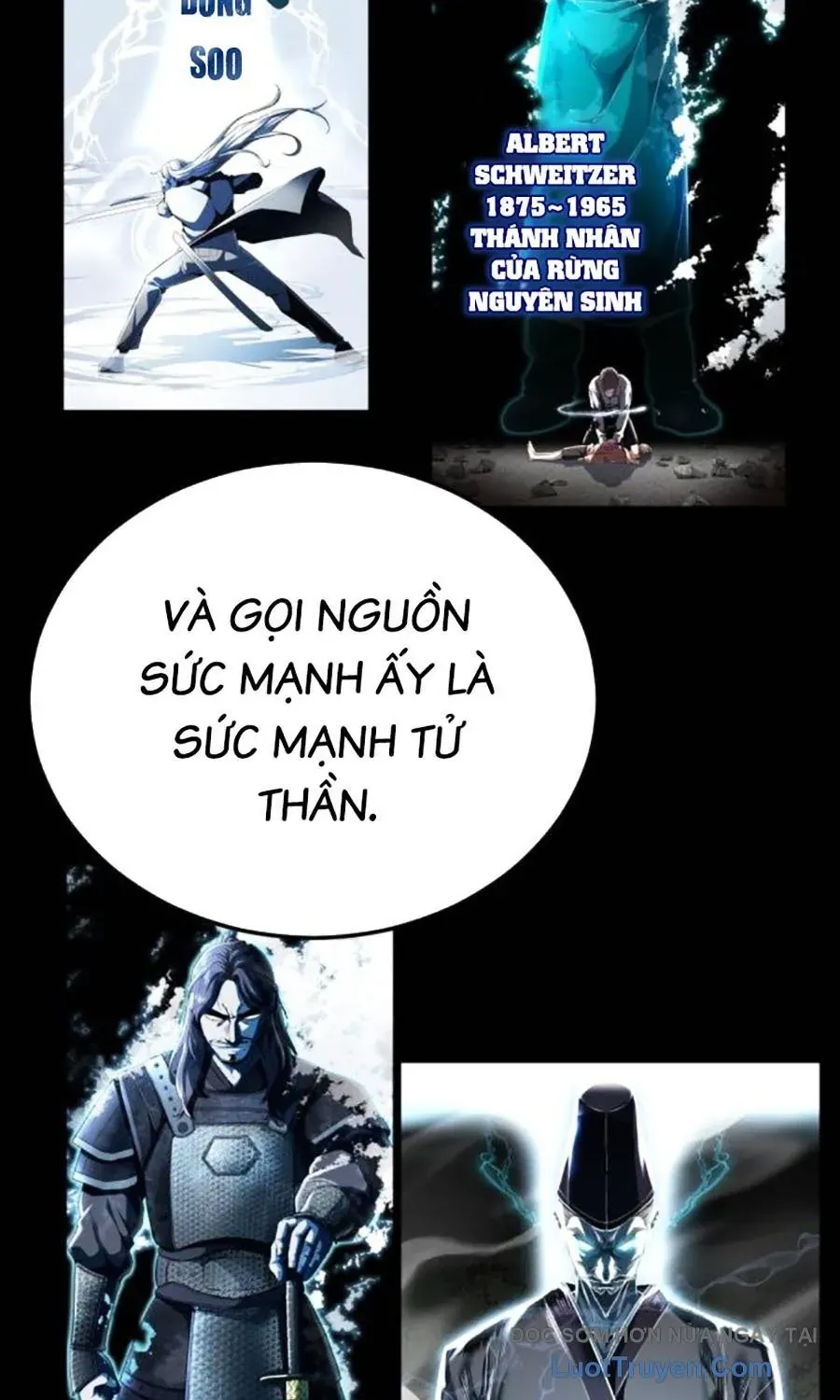 Trang 34
