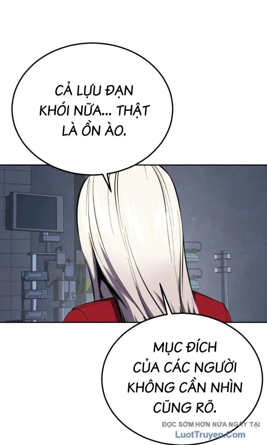 Trang 56