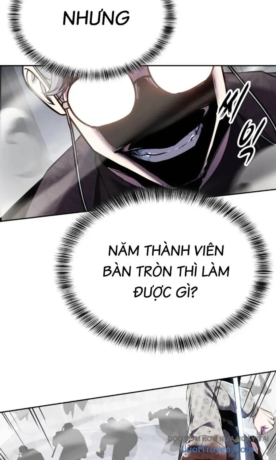 Trang 62