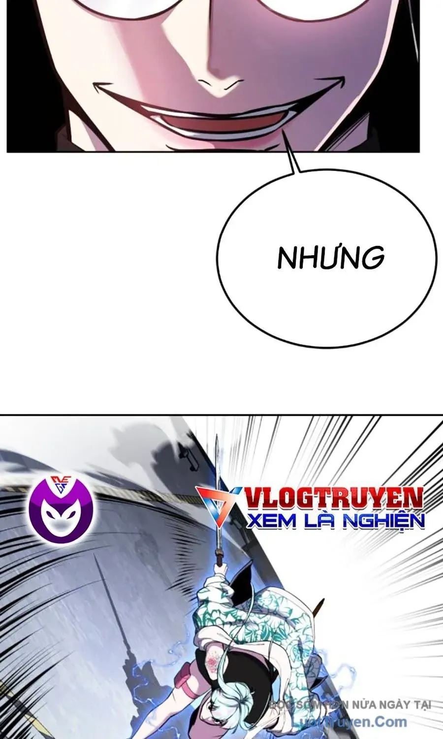Trang 73
