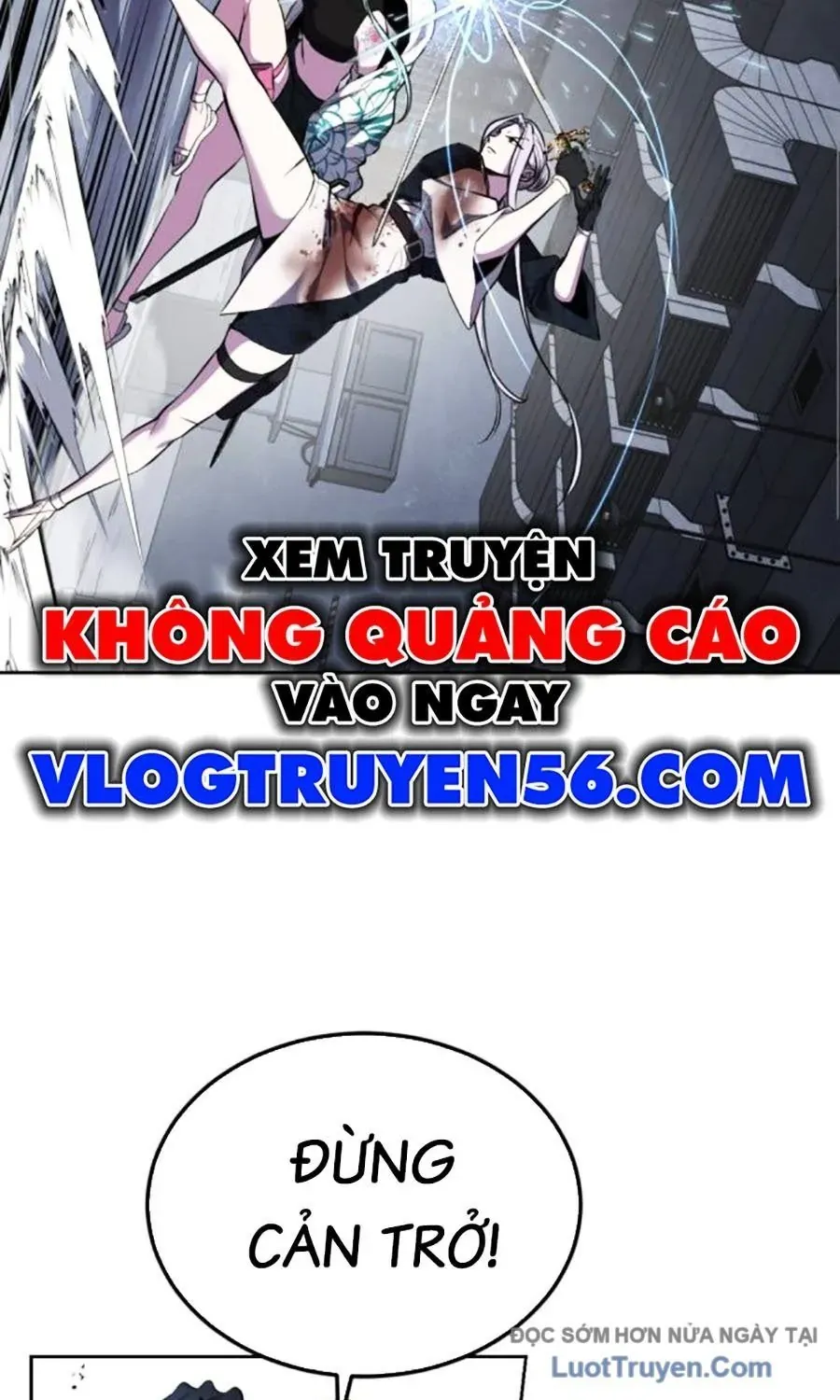 Trang 77