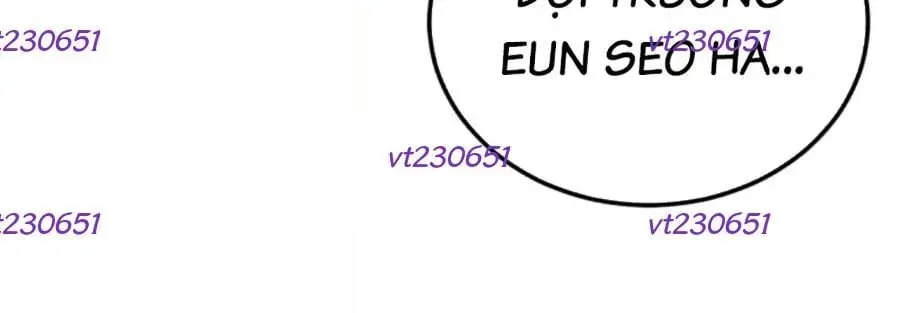 Trang 79