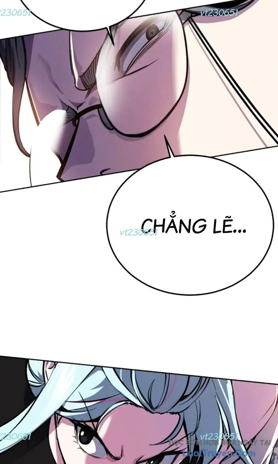 Trang 88