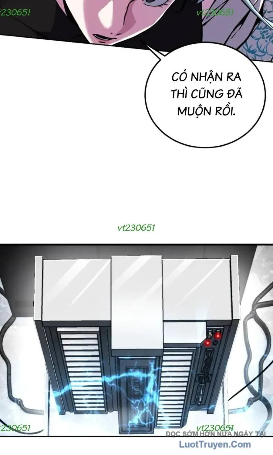 Trang 89