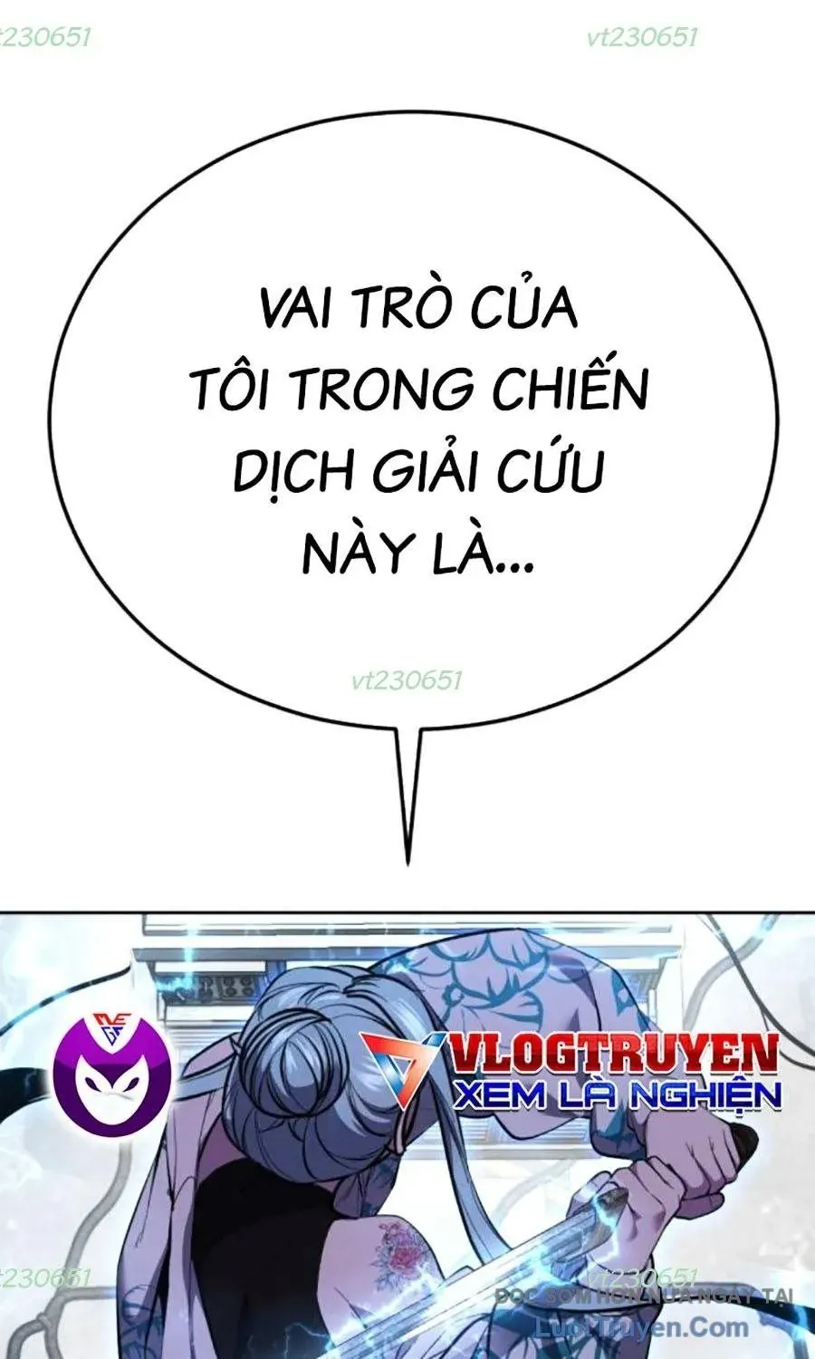 Trang 90