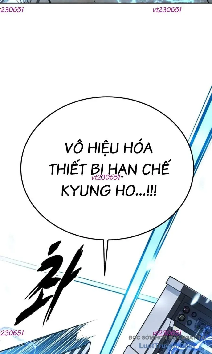 Trang 92