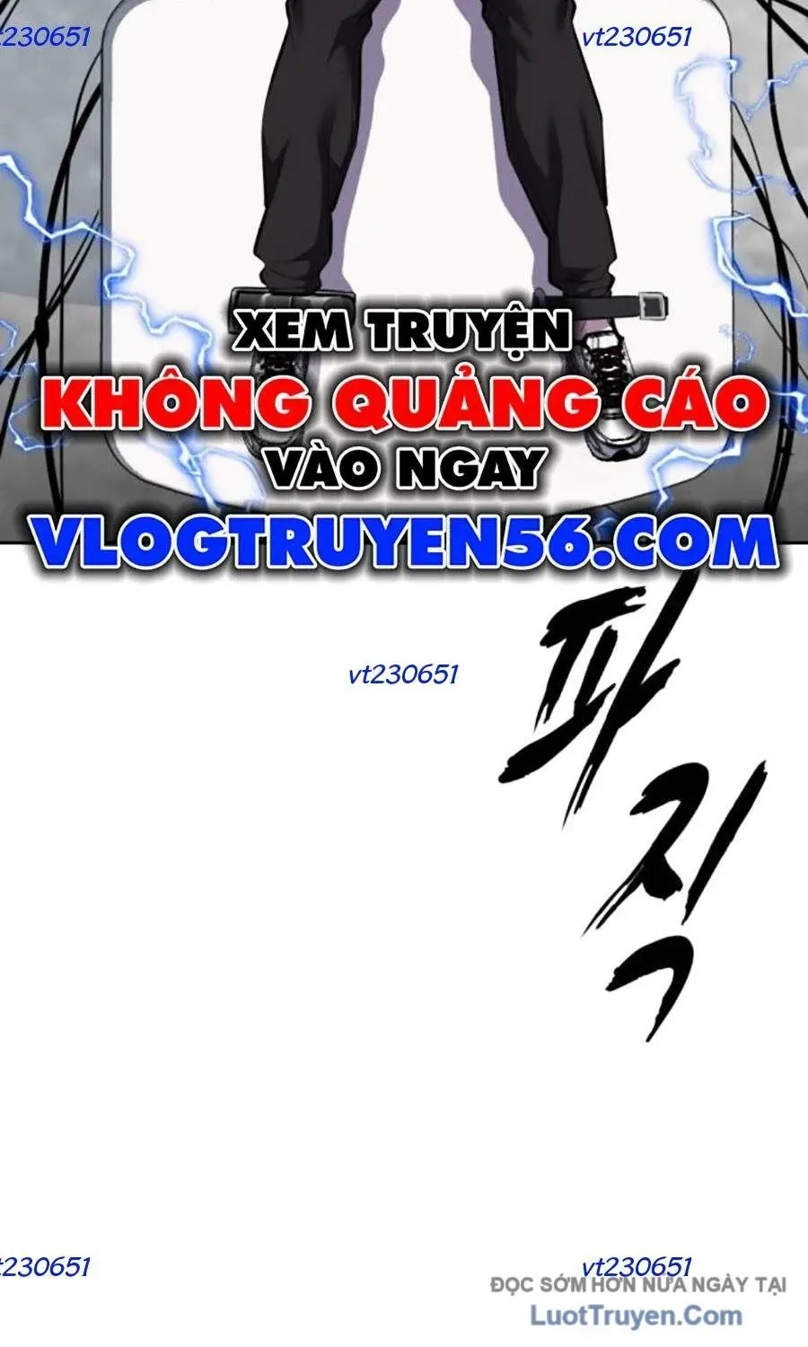 Trang 95