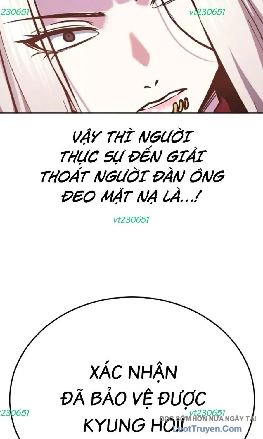 Trang 97