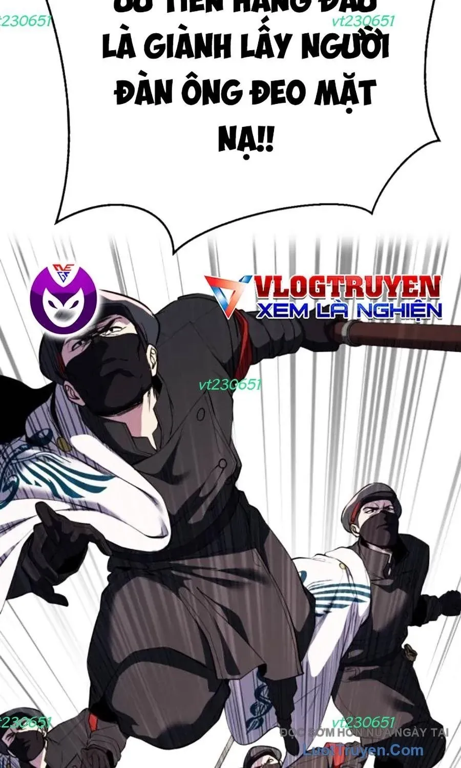 Trang 100