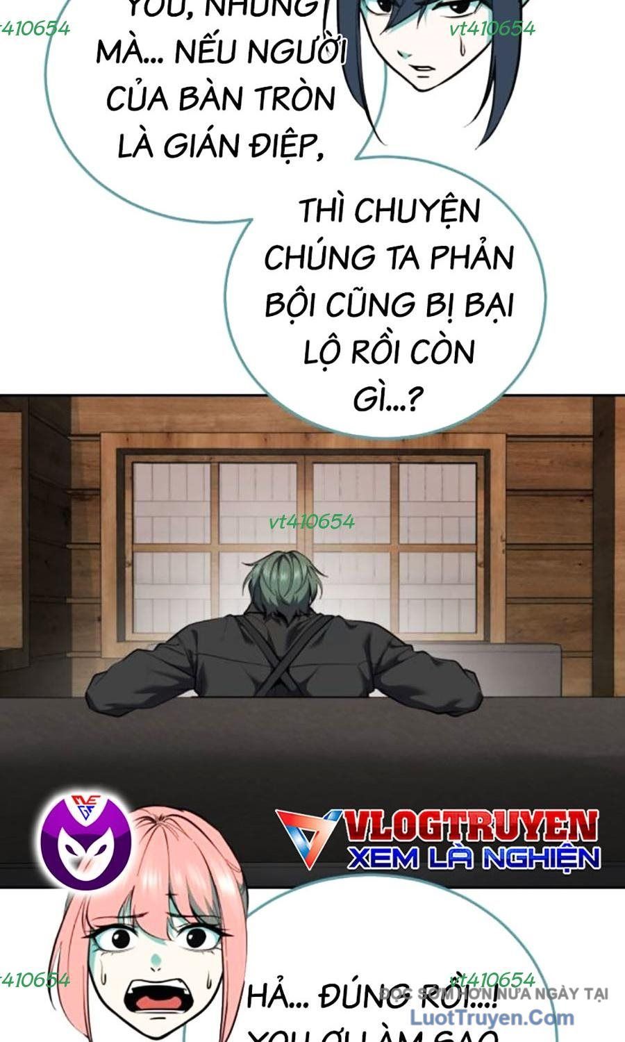 Trang 101