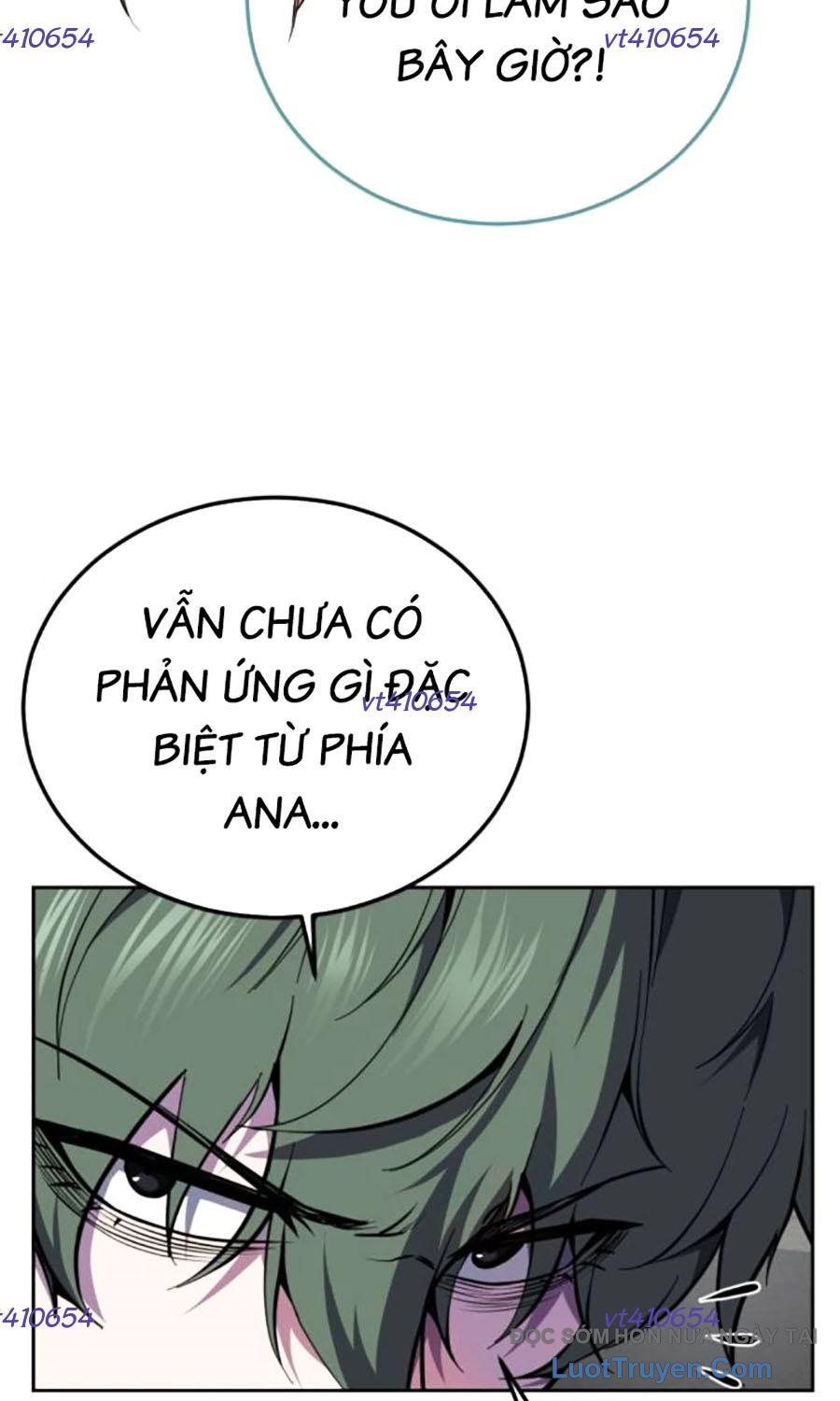 Trang 102